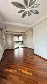 Apartamento, 3 quartos, 101 m² - Foto 4