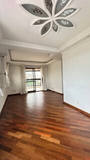Apartamento, 3 quartos, 101 m² - Foto 5