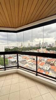 Apartamento, 3 quartos, 101 m² - Foto 12