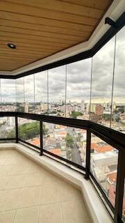 Apartamento, 3 quartos, 101 m² - Foto 13