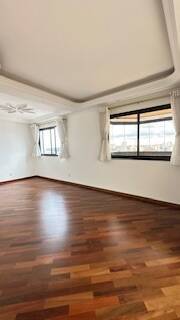Apartamento, 3 quartos, 101 m² - Foto 2