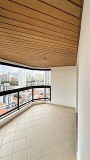 Apartamento, 3 quartos, 101 m² - Foto 11