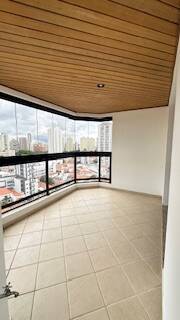 Apartamento, 3 quartos, 101 m² - Foto 14