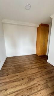 Apartamento, 3 quartos, 101 m² - Foto 31