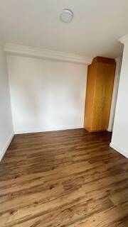 Apartamento, 3 quartos, 101 m² - Foto 32