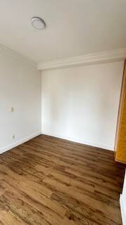 Apartamento, 3 quartos, 101 m² - Foto 35