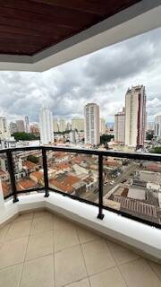 Apartamento, 3 quartos, 101 m² - Foto 33