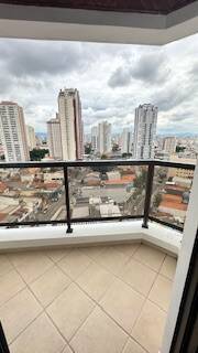 Apartamento, 3 quartos, 101 m² - Foto 34