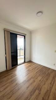 Apartamento, 3 quartos, 101 m² - Foto 38