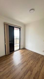 Apartamento, 3 quartos, 101 m² - Foto 37