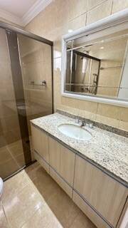 Apartamento, 3 quartos, 101 m² - Foto 40