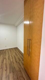Apartamento, 3 quartos, 101 m² - Foto 39