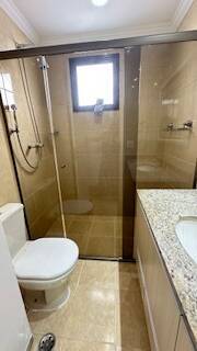 Apartamento, 3 quartos, 101 m² - Foto 41
