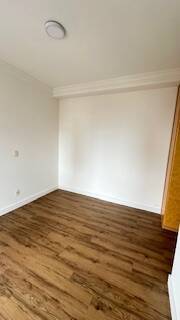 Apartamento, 3 quartos, 101 m² - Foto 36