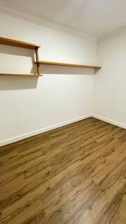 Apartamento, 3 quartos, 101 m² - Foto 46