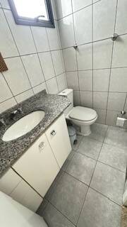 Apartamento, 3 quartos, 101 m² - Foto 45