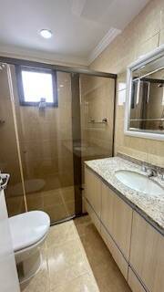 Apartamento, 3 quartos, 101 m² - Foto 42