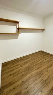 Apartamento, 3 quartos, 101 m² - Foto 47