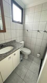Apartamento, 3 quartos, 101 m² - Foto 44
