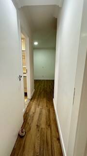 Apartamento, 3 quartos, 101 m² - Foto 43