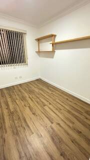 Apartamento, 3 quartos, 101 m² - Foto 50