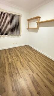 Apartamento, 3 quartos, 101 m² - Foto 48