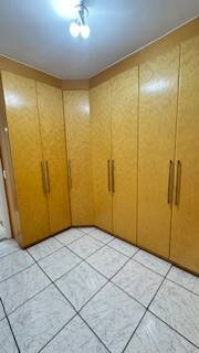 Apartamento, 3 quartos, 101 m² - Foto 53