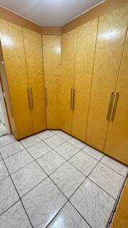 Apartamento, 3 quartos, 101 m² - Foto 52