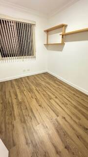 Apartamento, 3 quartos, 101 m² - Foto 49