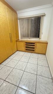 Apartamento, 3 quartos, 101 m² - Foto 51