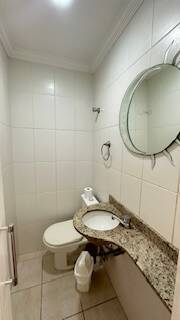 Apartamento, 3 quartos, 101 m² - Foto 57