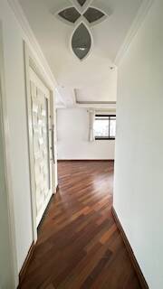 Apartamento, 3 quartos, 101 m² - Foto 55