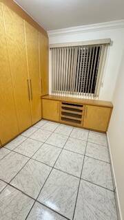 Apartamento, 3 quartos, 101 m² - Foto 54