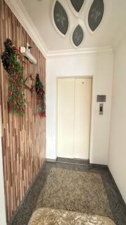 Apartamento, 3 quartos, 101 m² - Foto 19