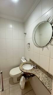 Apartamento, 3 quartos, 101 m² - Foto 56