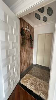 Apartamento, 3 quartos, 101 m² - Foto 17