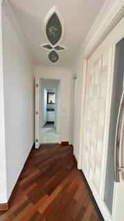 Apartamento, 3 quartos, 101 m² - Foto 20
