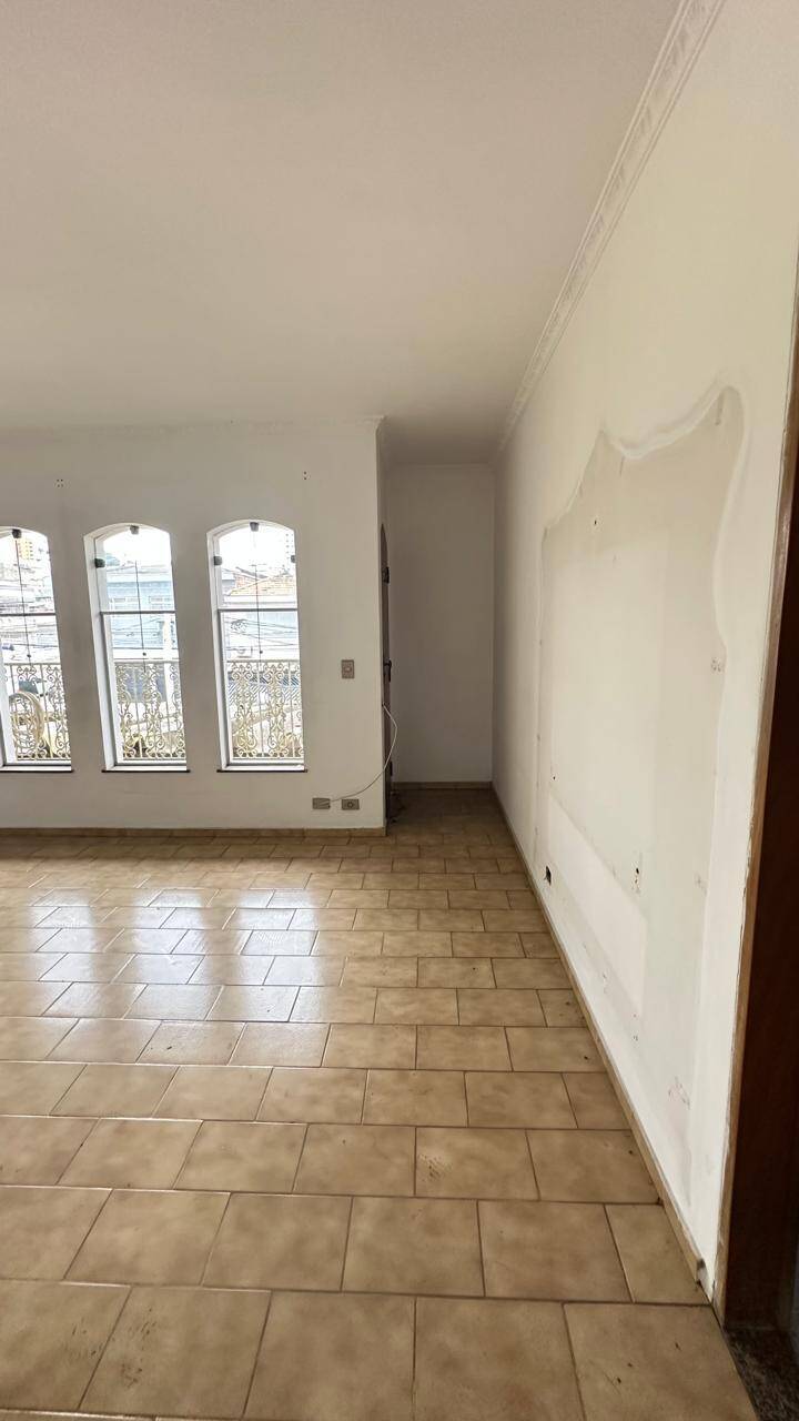 Sobrado, 4 quartos, 280 m² - Foto 19