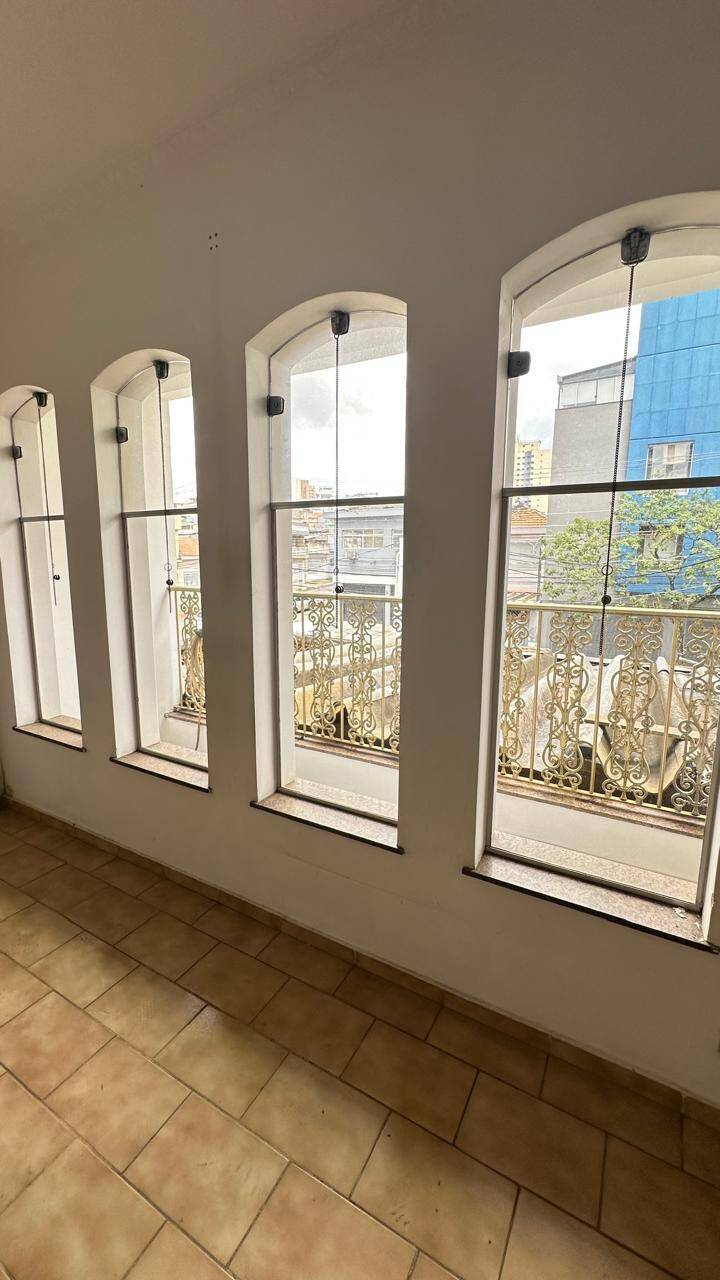 Sobrado, 4 quartos, 280 m² - Foto 20