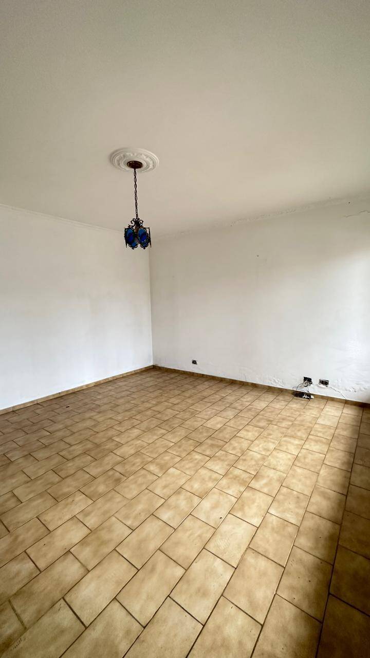 Sobrado, 4 quartos, 280 m² - Foto 18