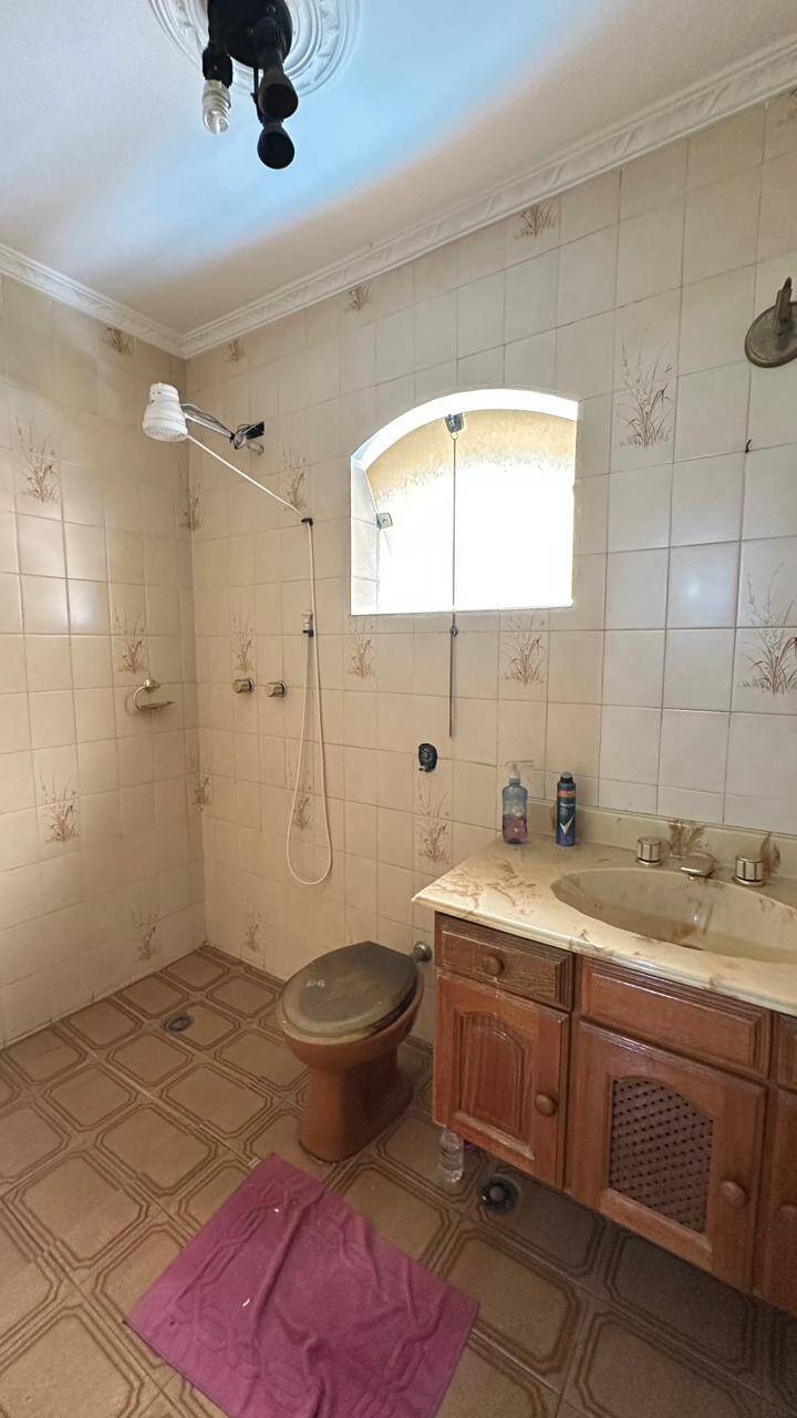 Sobrado, 4 quartos, 280 m² - Foto 32