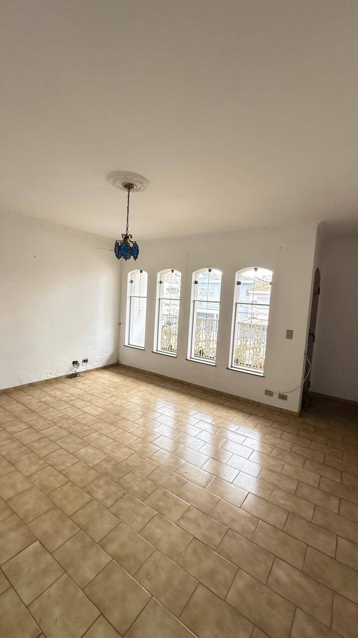 Sobrado, 4 quartos, 280 m² - Foto 17