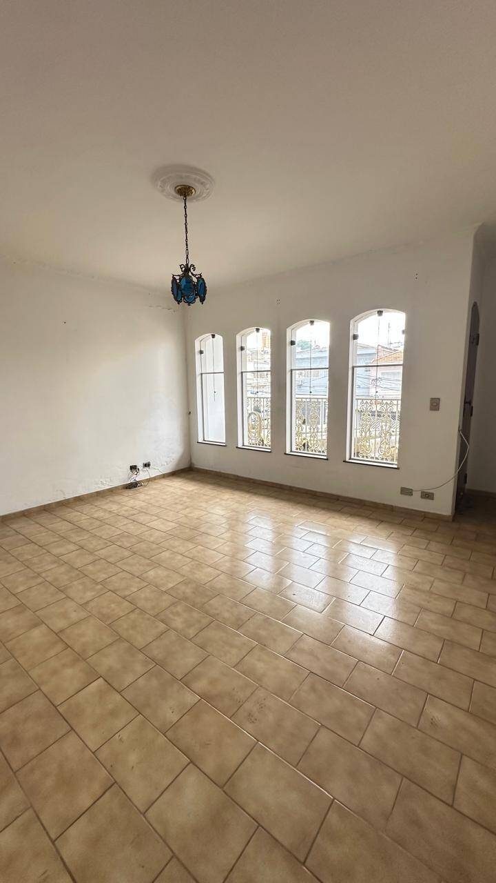 Sobrado, 4 quartos, 280 m² - Foto 14