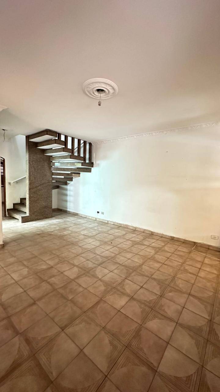 Sobrado, 4 quartos, 280 m² - Foto 7