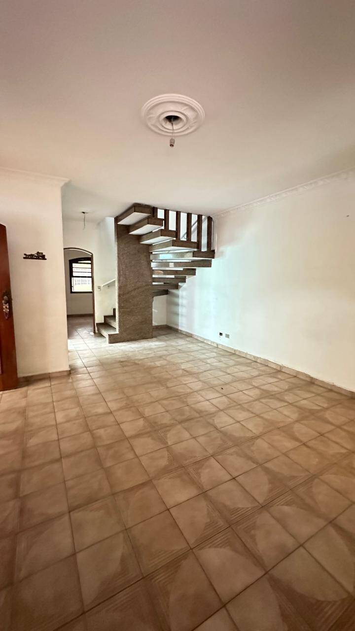 Sobrado, 4 quartos, 280 m² - Foto 8