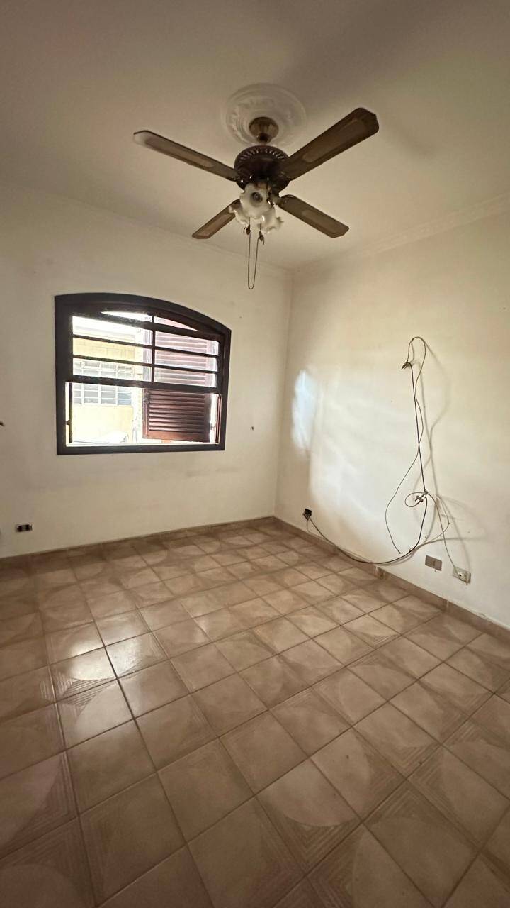 Sobrado, 4 quartos, 280 m² - Foto 28