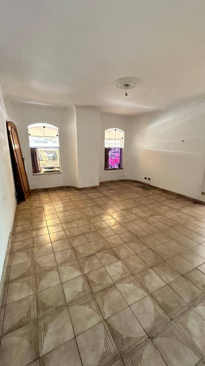 Sobrado, 4 quartos, 280 m² - Foto 11