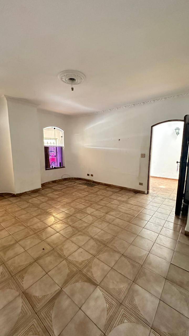 Sobrado, 4 quartos, 280 m² - Foto 10