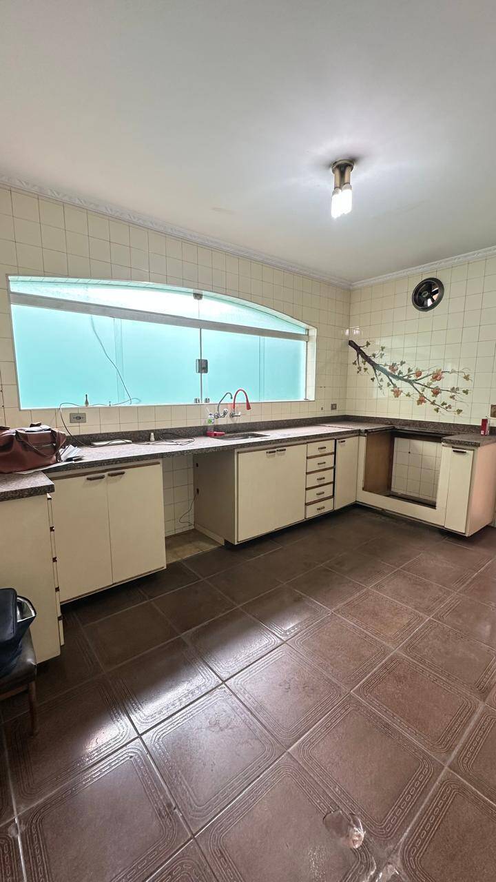 Sobrado, 4 quartos, 280 m² - Foto 38