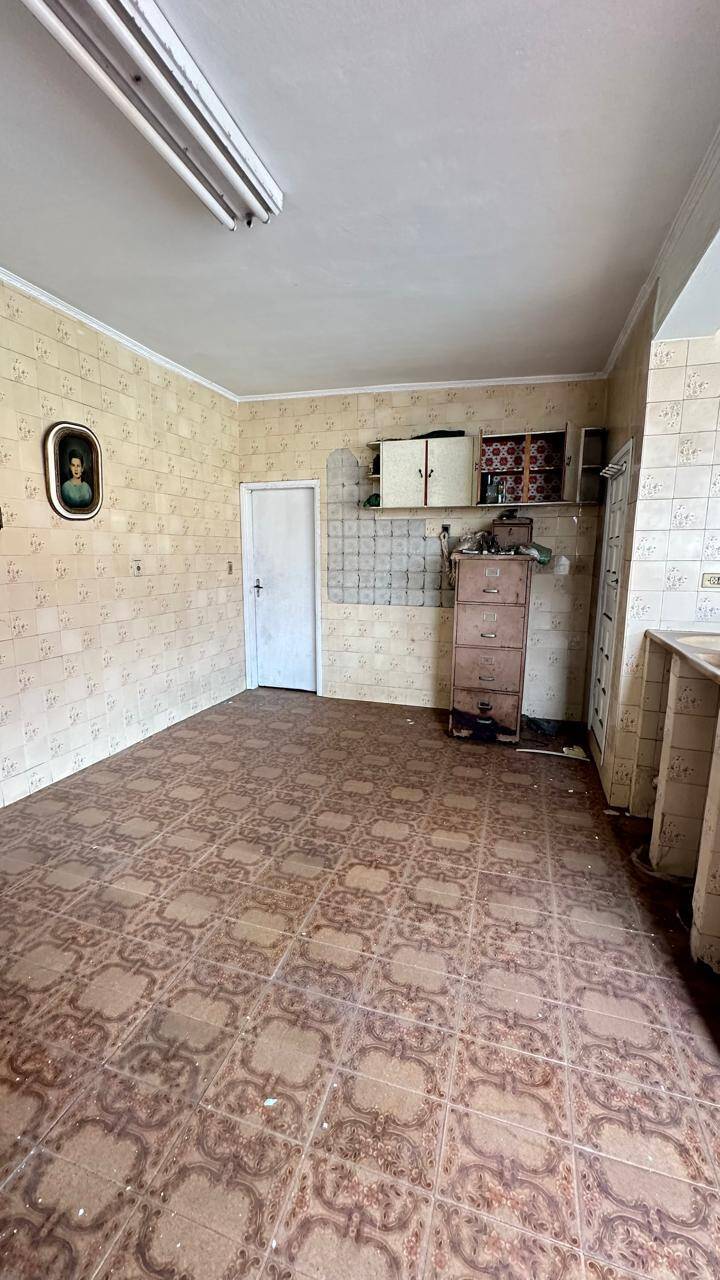 Sobrado, 4 quartos, 280 m² - Foto 53